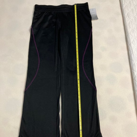 New * Xersion Joggers - Picture 8 of 12